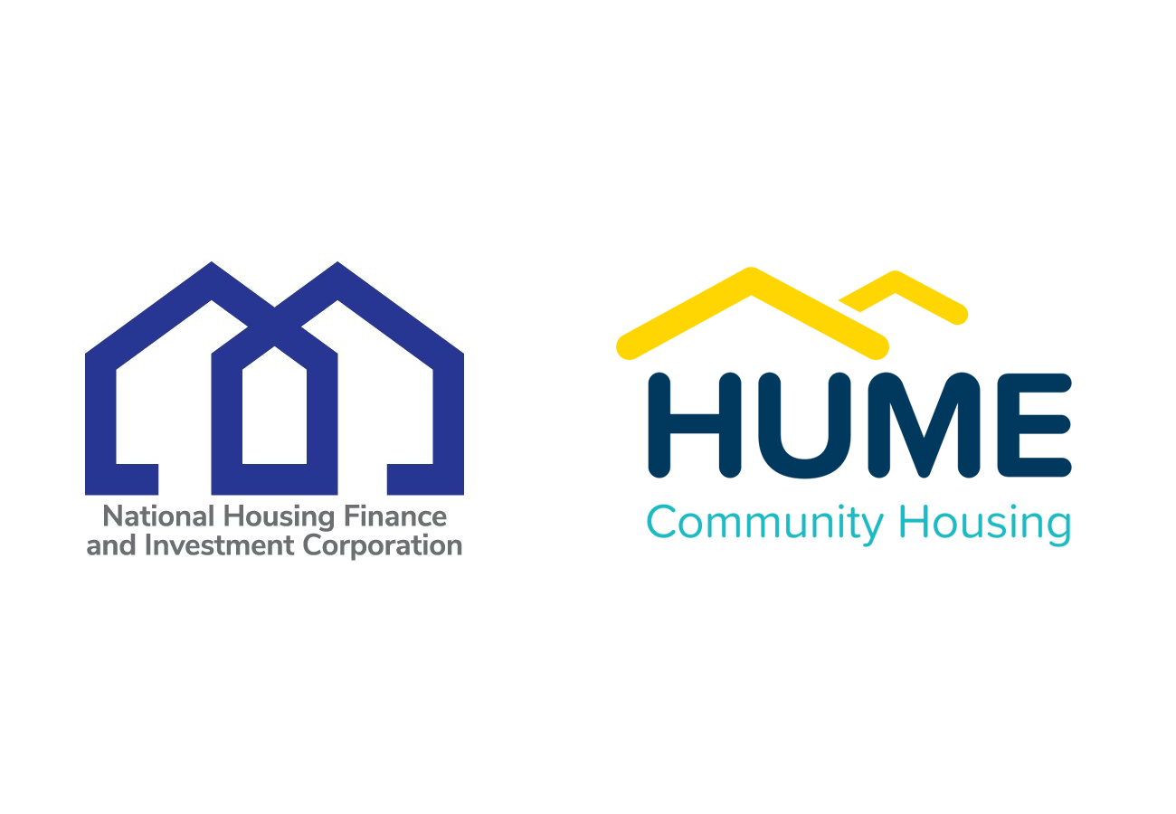 Hume Community Housing Secures 35m With Nhfics First Finance Deal