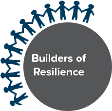 Builders of Resilience